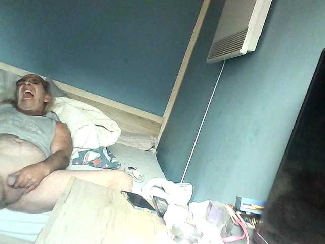 borut689
