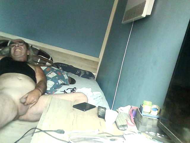 borut689