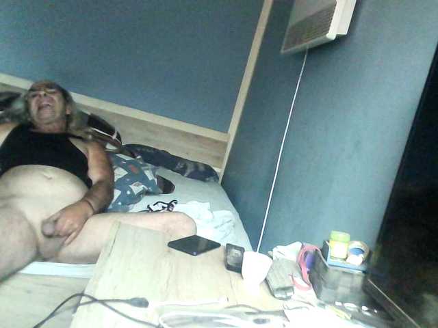 borut689