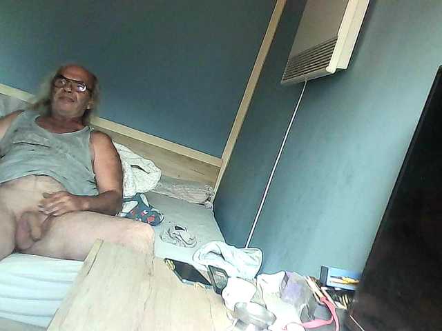 borut689
