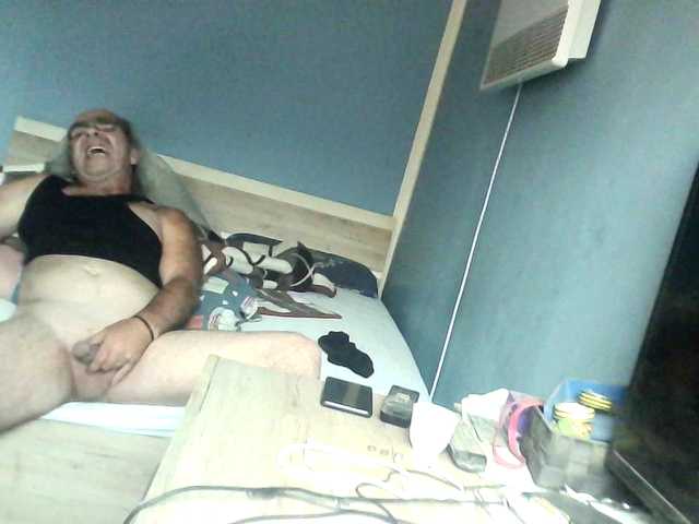 borut689
