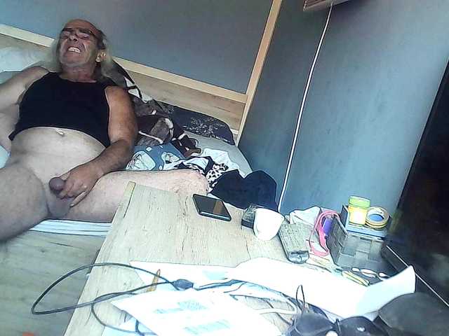 borut689