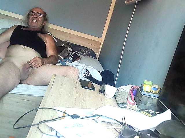 borut689