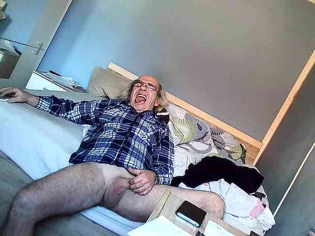 borut689 Live Webcam on BongaCams