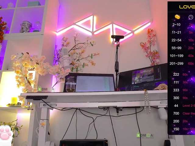 ELENA-XXX Live Webcam on BongaCams