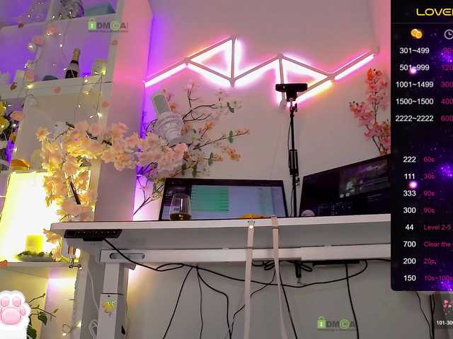 ELENA-XXX's BongaCams profile