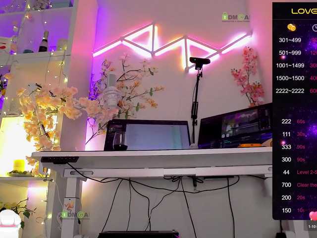 ELENA-XXX's BongaCams show and profile