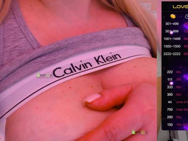 ELENA-XXX's BongaCams show and profile