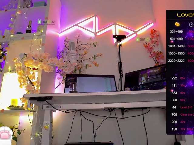 ELENA-XXX's BongaCams show and profile