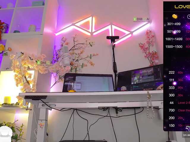 Sex chat gratuit in direct cu ELENA-XXX pe BongaCams