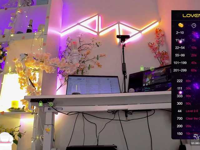 ELENA-XXX's BongaCams show and profile