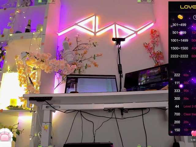 ELENA-XXX Free Live Cam on BongaCams