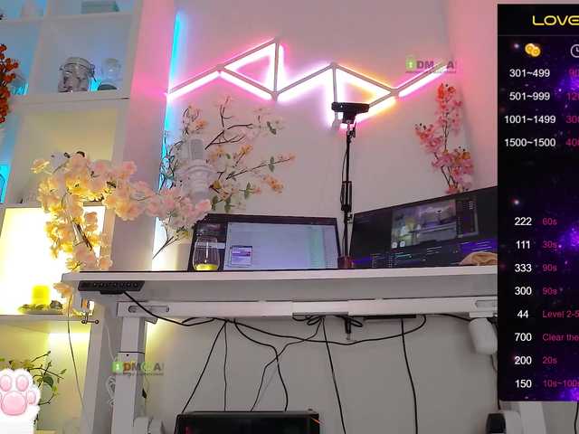 ELENA-XXX live cam
