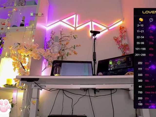 Preview of _marilyn_