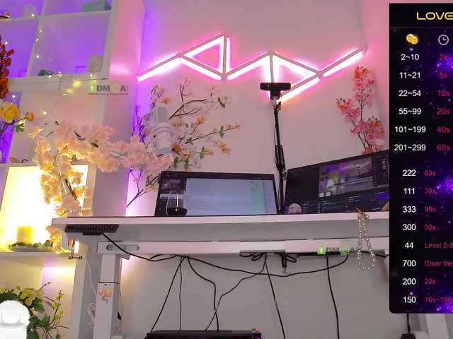 ELENA-XXX Live Webcam on BongaCams