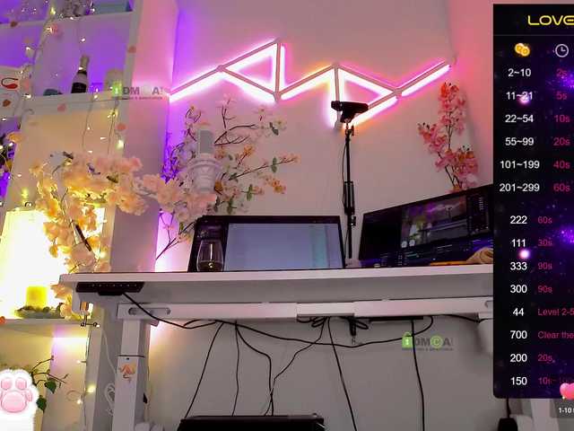 порно ELENA-XXX