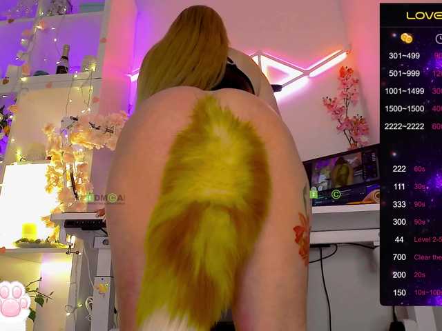 ELENA-XXX's BongaCams show and profile