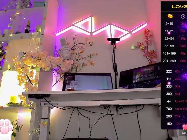 ELENA-XXX's BongaCams show and profile