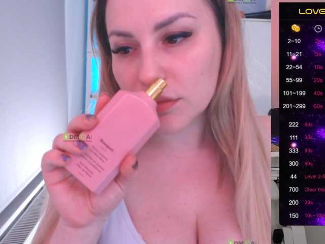_Marilyn_