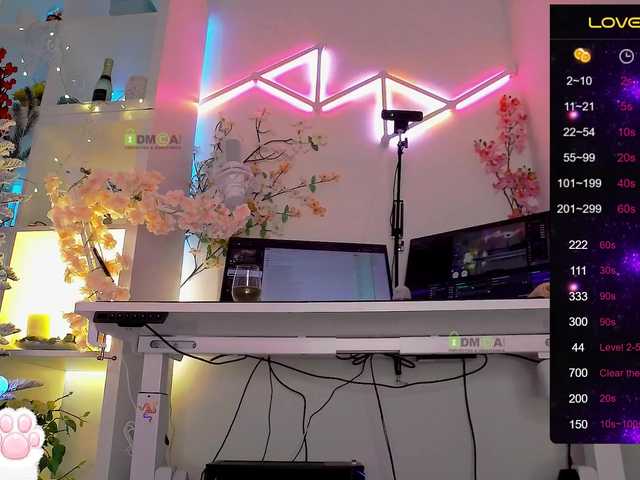 Sex chat gratuit in direct cu ELENA-XXX pe BongaCams