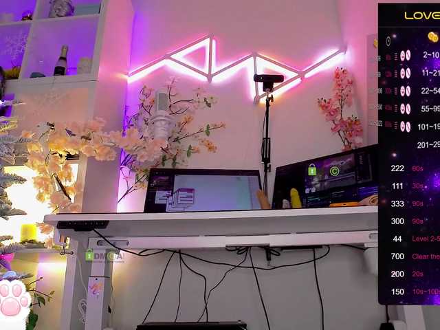 ELENA-XXX's BongaCams show and profile