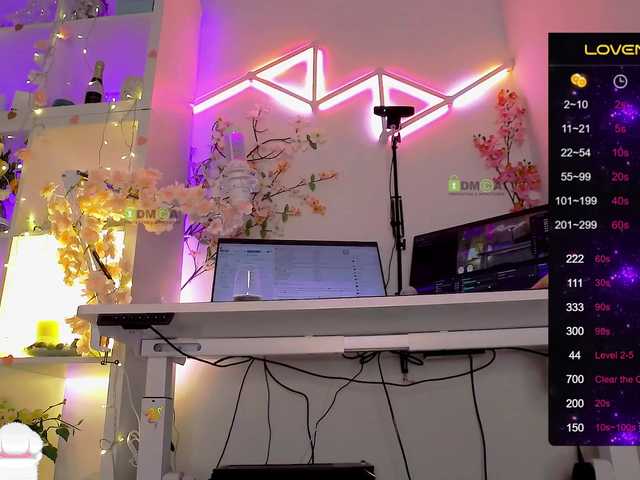 ELENA-XXX's BongaCams show and profile