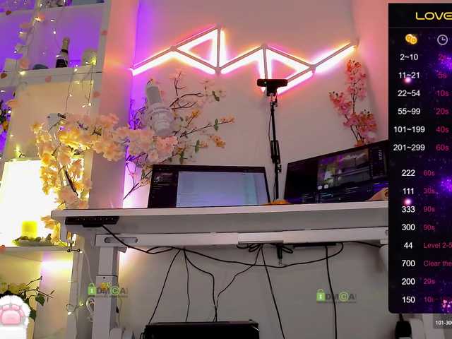 ELENA-XXX's BongaCams show and profile