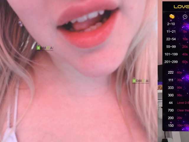 _Marilyn_