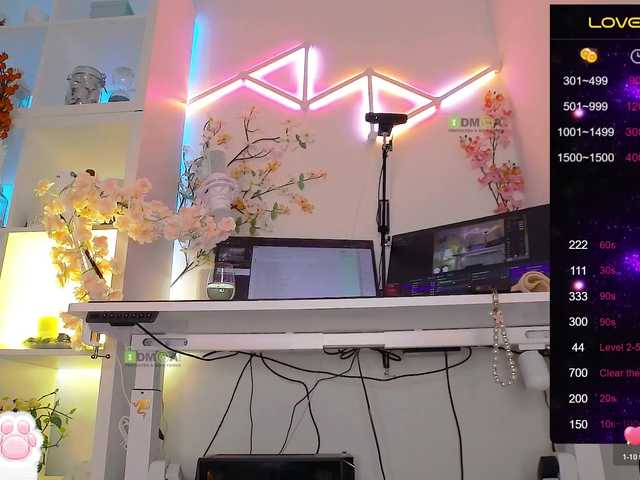  ELENA-XXX chat room