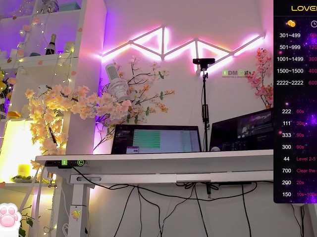 Sex chat gratuit in direct cu ELENA-XXX pe BongaCams