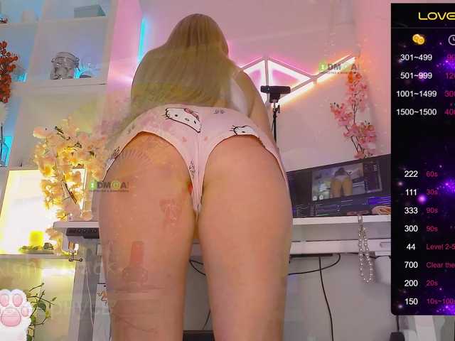 _Marilyn_