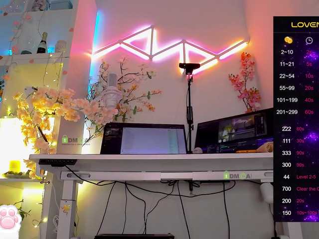 ELENA-XXX from BongaCams