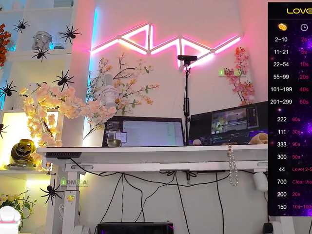 Sweet ELENA-XXX from BongaCams ELENA-XXX from BongaCams