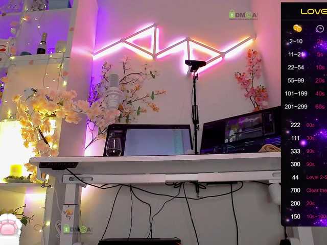 the best of ELENA-XXX