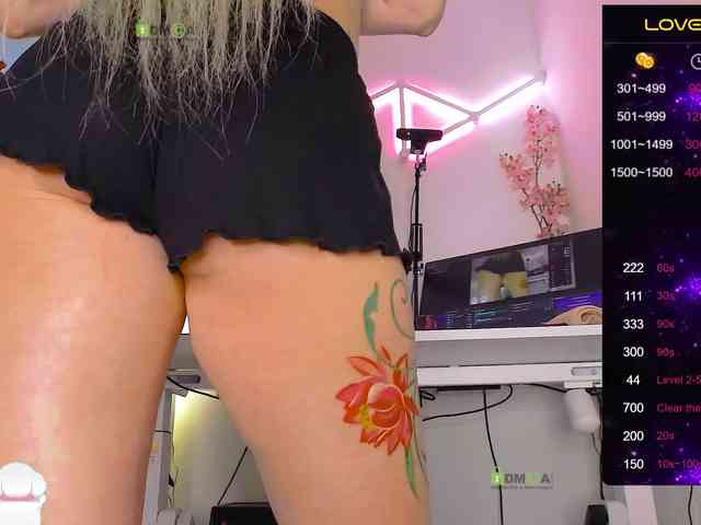 ELENA-XXX