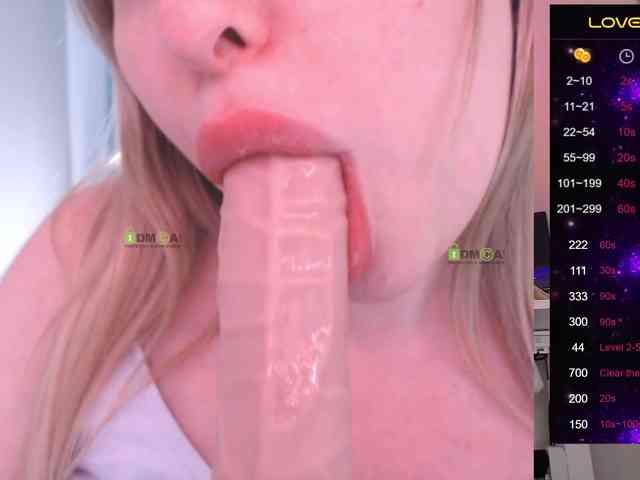 bongacams lovense