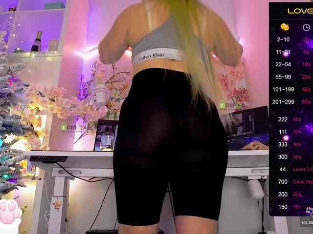 vr chat sex ELENA-XXX