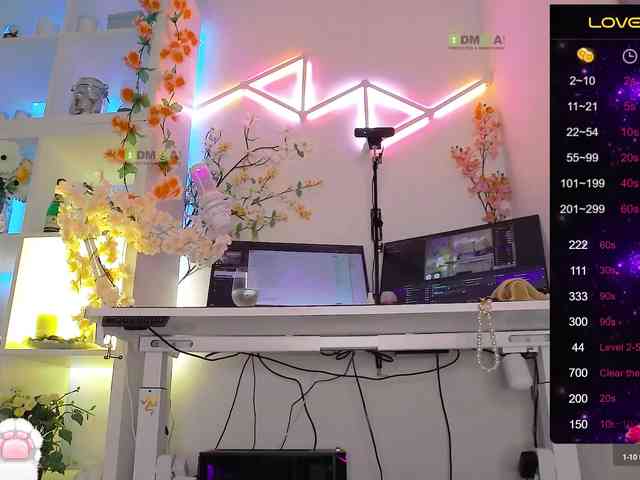 web cam chat ELENA-XXX