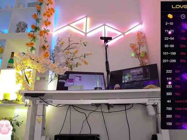 real web cam sex ELENA-XXX