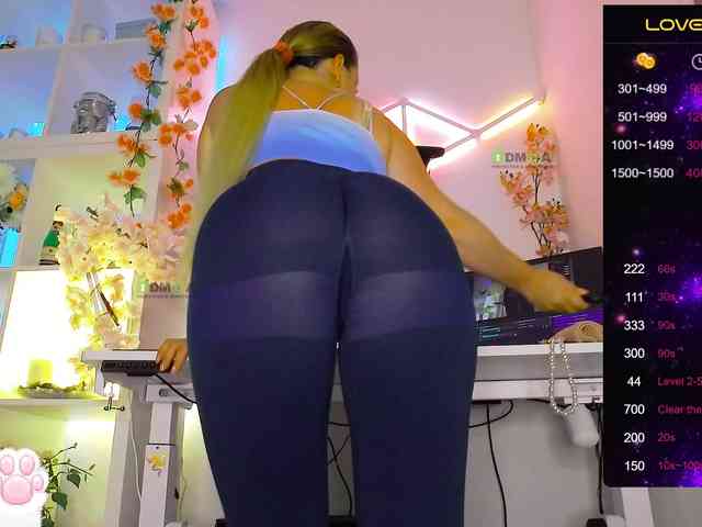webcam live porno ELENA-XXX