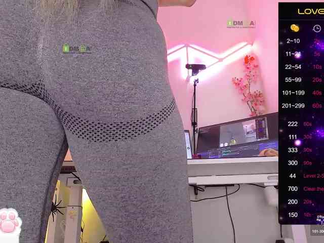 ELENA-XXX