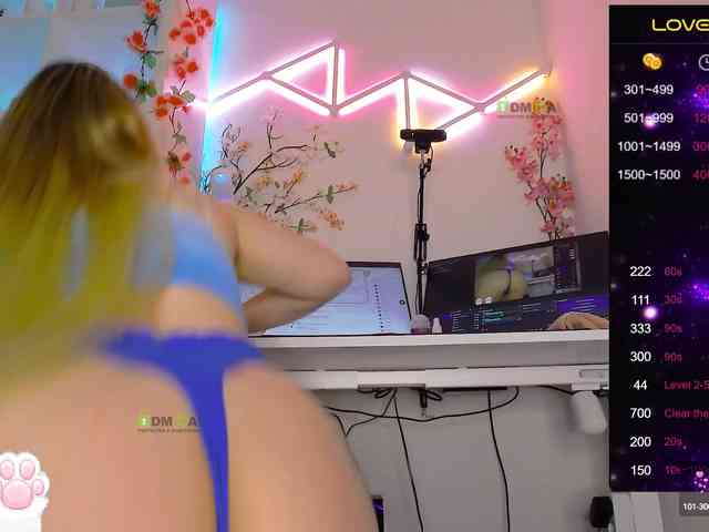 free online videochat ELENA-XXX