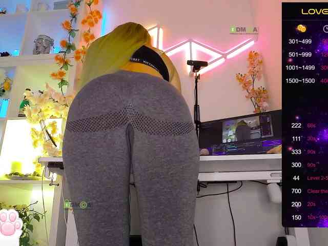 video chat live ELENA-XXX