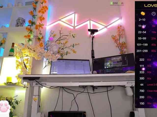 sex webcam chat ELENA-XXX