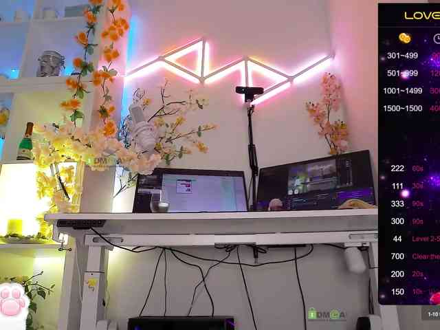 video chat live ELENA-XXX