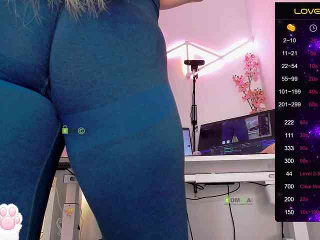 vr chat sex ELENA-XXX