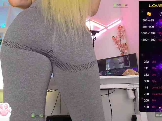 ELENA-XXX ELENA-XXX