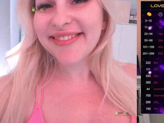 nude chat room ELENA-XXX