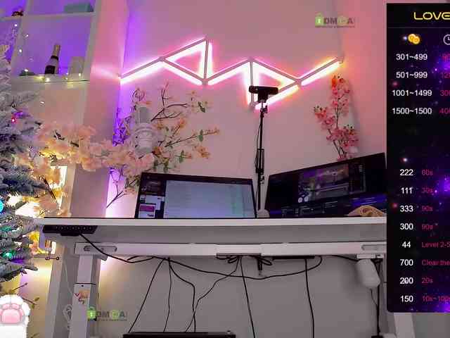 vr chat sex ELENA-XXX