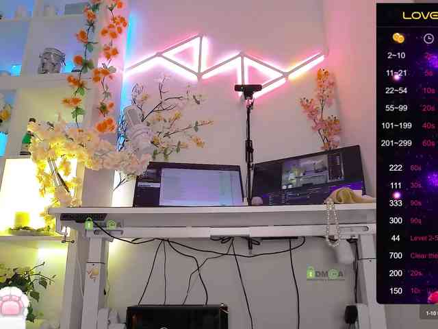 livesex webcam ELENA-XXX